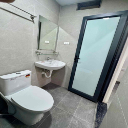 VIP PRO 280 LẠC LONG QUÂN,NGHĨA ĐÔ-CẦU GIẤY CĂN HỘ GIÁ SIÊU RẺ FULL ĐỒ