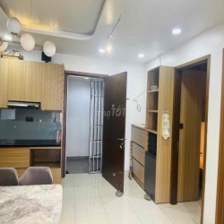 CHO THUÊ CĂN HỘ CELADON CITY – 68M2 FULL NỘI THẤT VÀO Ở NGAY 🏡