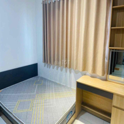 CHO THUÊ CĂN HỘ CELADON CITY – 68M2 FULL NỘI THẤT VÀO Ở NGAY 🏡