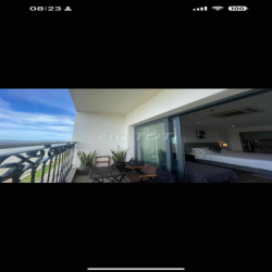 Cho thuê căn viu vinh  Golden bay