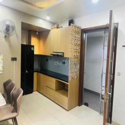 CHO THUÊ CĂN HỘ CELADON CITY – 68M2 FULL NỘI THẤT VÀO Ở NGAY 🏡
