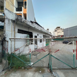 Cho Thuê đất mặt tiền 178 Lê Quang định, 13.