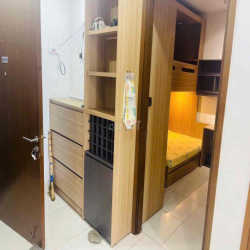 CHO THUÊ CĂN HỘ CELADON CITY – 68M2 FULL NỘI THẤT VÀO Ở NGAY 🏡
