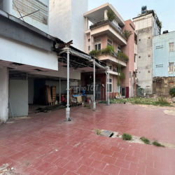 Cho Thuê đất mặt tiền 178 Lê Quang định, 13.