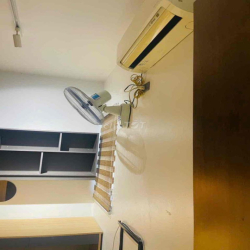 CHO THUÊ CĂN HỘ CELADON CITY – 68M2 FULL NỘI THẤT VÀO Ở NGAY 🏡