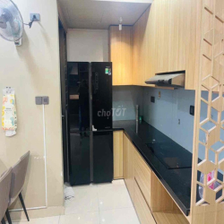 CHO THUÊ CĂN HỘ CELADON CITY – 68M2 FULL NỘI THẤT VÀO Ở NGAY 🏡