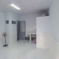 Nhà mặt tiền số 51 phan van tri kinh doanh cho thuê