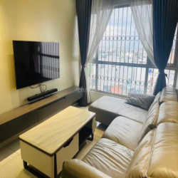 CHO THUÊ CĂN HỘ CELADON CITY – 68M2 FULL NỘI THẤT VÀO Ở NGAY 🏡