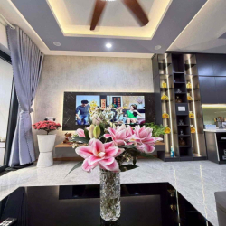 cho thuê nhà đẹp kiệt hải phòng