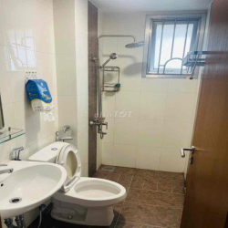 CHO THUÊ CĂN HỘ CELADON CITY – 68M2 FULL NỘI THẤT VÀO Ở NGAY 🏡