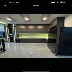 cho thuê nhà đẹp kiệt hải phòng