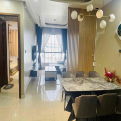 CHO THUÊ CĂN HỘ CELADON CITY – 68M2 FULL NỘI THẤT VÀO Ở NGAY 🏡