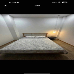 cho thuê nhà đẹp kiệt hải phòng