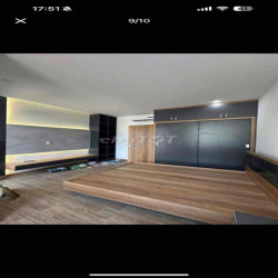 cho thuê nhà đẹp kiệt hải phòng