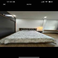 cho thuê nhà đẹp kiệt hải phòng