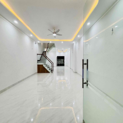 CHO THUÊ NHÀ - KHU ECO CITY PREMIA - NHÀ FULL NỘI THẤT CAO CẤP