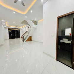 CHO THUÊ NHÀ - KHU ECO CITY PREMIA - NHÀ FULL NỘI THẤT CAO CẤP