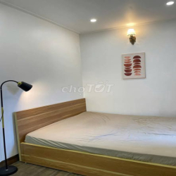 cho thuê phòng trọ 104 vương thừa vũ đầy đủ nội thất