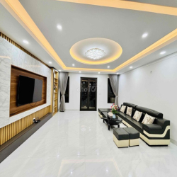 CHO THUÊ NHÀ - KHU ECO CITY PREMIA - NHÀ FULL NỘI THẤT CAO CẤP