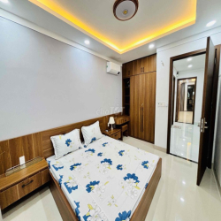 CHO THUÊ NHÀ - KHU ECO CITY PREMIA - NHÀ FULL NỘI THẤT CAO CẤP