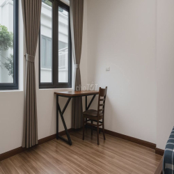 Cho thuê phòng trọ cao cấp 30m² tại Giải Phóng Giá 4,3 triệu/tháng