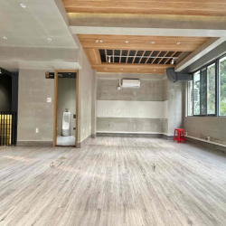 MẶT BẰNG 132M2 CHUNG CƯ CẢNH VIÊN 1, PHÚ MỸ HƯNG