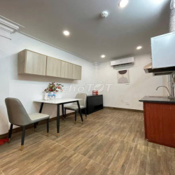 cho thuê phòng trọ 104 vương thừa vũ đầy đủ nội thất