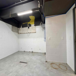 MẶT BẰNG 132M2 CHUNG CƯ CẢNH VIÊN 1, PHÚ MỸ HƯNG