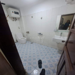 Cho thuê nhà ngõ 31  phố Trần Quốc Hoàn, Diện tích 55m2 x 4 tầng 