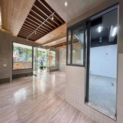 MẶT BẰNG 132M2 CHUNG CƯ CẢNH VIÊN 1, PHÚ MỸ HƯNG