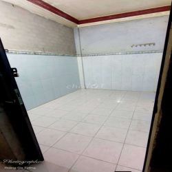 Phòng cho thuê ở tháng lâu dài