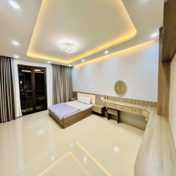CHO THUÊ NHÀ - KHU ECO CITY PREMIA - NHÀ FULL NỘI THẤT CAO CẤP