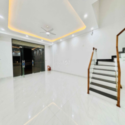 CHO THUÊ NHÀ - KHU ECO CITY PREMIA - NHÀ FULL NỘI THẤT CAO CẤP