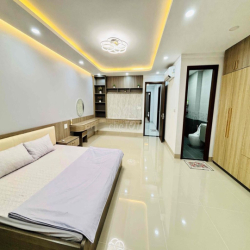 CHO THUÊ NHÀ - KHU ECO CITY PREMIA - NHÀ FULL NỘI THẤT CAO CẤP