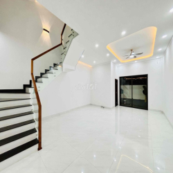 CHO THUÊ NHÀ - KHU ECO CITY PREMIA - NHÀ FULL NỘI THẤT CAO CẤP