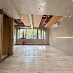 MẶT BẰNG 132M2 CHUNG CƯ CẢNH VIÊN 1, PHÚ MỸ HƯNG