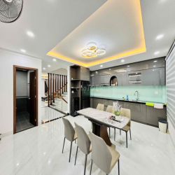 CHO THUÊ NHÀ - KHU ECO CITY PREMIA - NHÀ FULL NỘI THẤT CAO CẤP