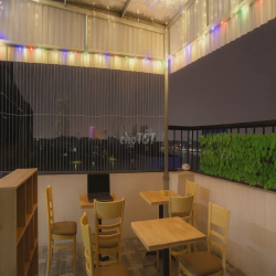 Cho thuê phòng trọ cao cấp 30m² tại Giải Phóng Giá 4,3 triệu/tháng