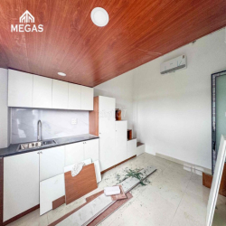 KHAI TRƯƠNG DỰ ÁN MỚI TOANH NGAY VƯỜN LÀI