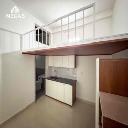 KHAI TRƯƠNG DỰ ÁN MỚI TOANH NGAY VƯỜN LÀI