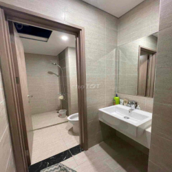 CHO THUÊ CĂN HỘ 2PN+1 VINHOMES OCEAN PARK, Nội Thất Cao Cấp, Ở Ngay