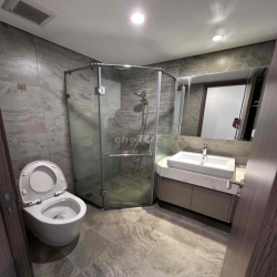 chính chủ cho thuê căn 2 ngủ view đầm sen