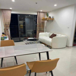 CHO THUÊ CĂN HỘ 2PN+1 VINHOMES OCEAN PARK, Nội Thất Cao Cấp, Ở Ngay