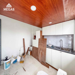 KHAI TRƯƠNG DỰ ÁN MỚI TOANH NGAY VƯỜN LÀI