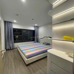 CHO THUÊ CĂN HỘ 2PN+1 VINHOMES OCEAN PARK, Nội Thất Cao Cấp, Ở Ngay