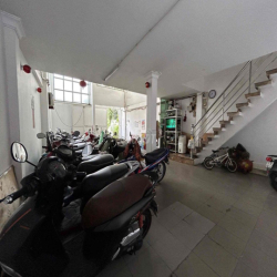 phòng trọ giá bình dân 2.5-3tr cho sinh viên