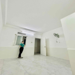 phòng trọ giá bình dân 2.5-3tr cho sinh viên