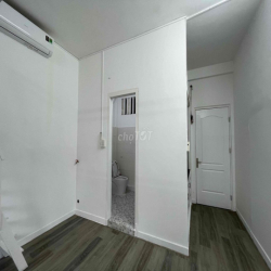 Chính chủ cho thuê căn studio chung cư 14-16 Trương Định