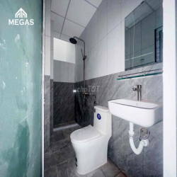 KHAI TRƯƠNG DỰ ÁN MỚI TOANH NGAY VƯỜN LÀI