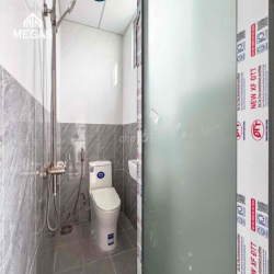 KHAI TRƯƠNG DỰ ÁN MỚI TOANH NGAY VƯỜN LÀI